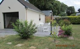 Villa Atlantique